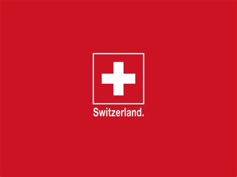 瑞士 品牌